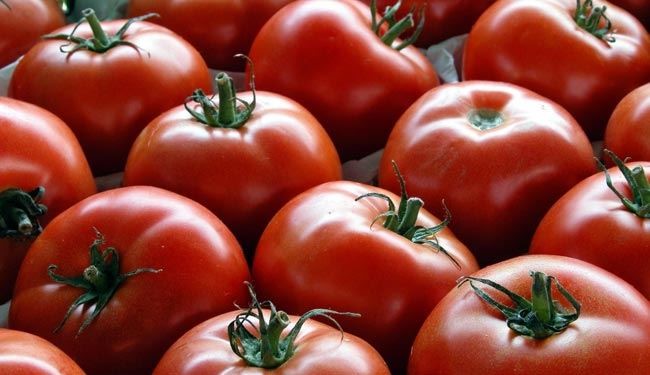 10ماده غذایی خطرناک و مرگ آور!