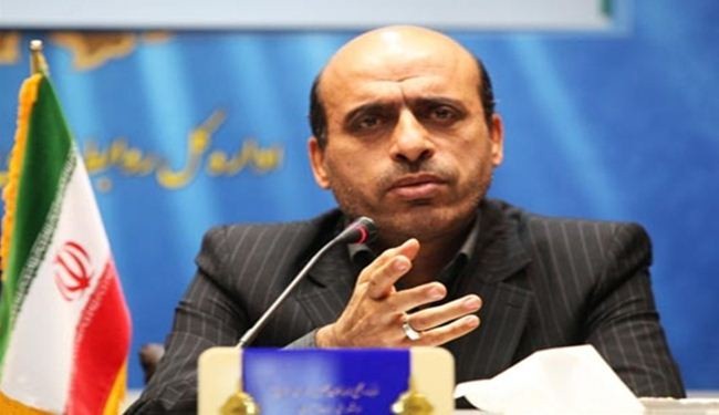 برلماني ايراني: اذا انتهكت 5+1 الاتفاق النووي سنرد عليها بالمثل