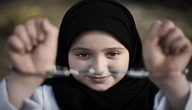 240 طالباً معتقلاً في البحرين محرومون من الدراسة