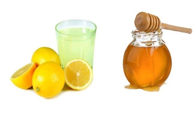 آثار شگرف یک معجون ساده و خانگی