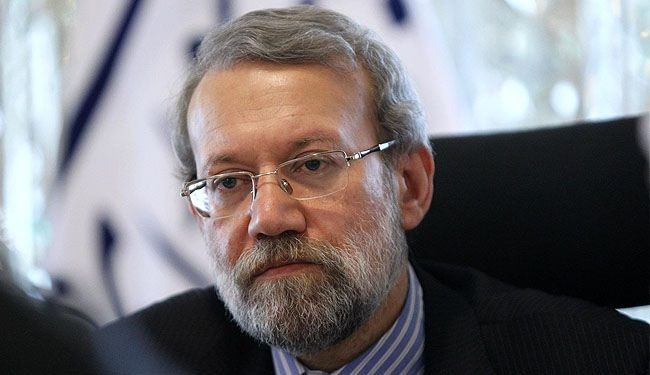 ايران تدعم تعزيز التعاون مع النمسا واسبانيا
