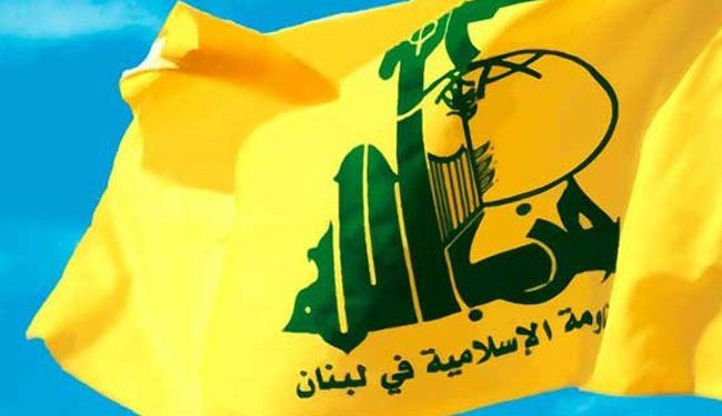 حزب الله يدين بشدة جرائم العدوان السعودي الفظيعة باليمن