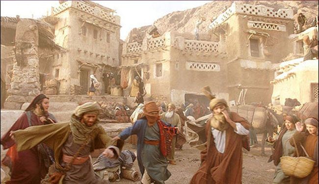 ايرادات فيلم 