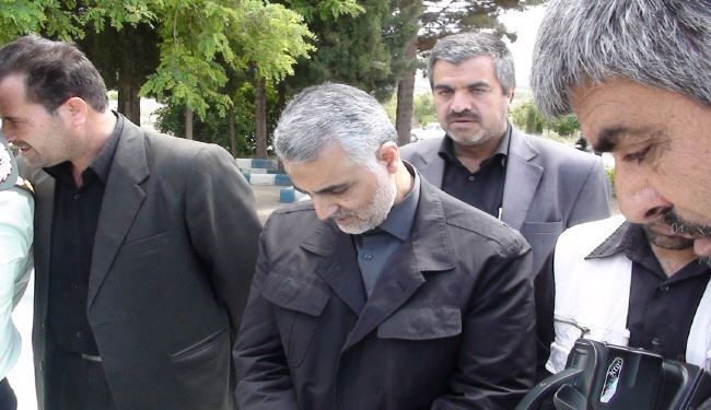 چه‌کسی از