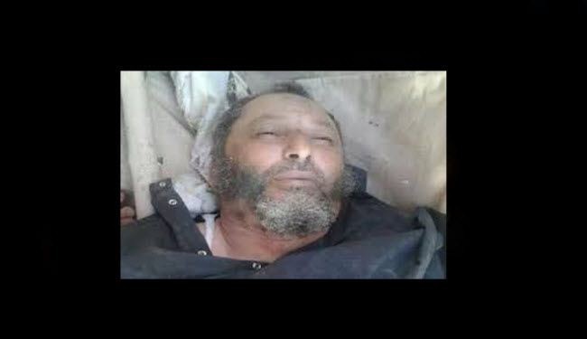 سوريا.. مقتل قيادي تونسي كان مساعدا لـ 