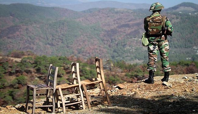 أنباء عن هدنة في الفوعة وكفريا والزبداني بدءا من اليوم
