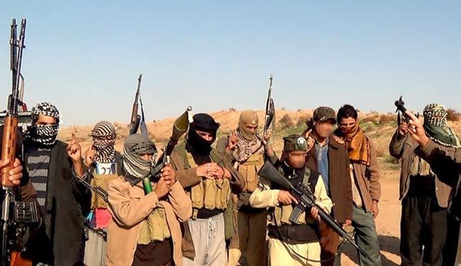 قتل خانواده یک پرستار به خاطر مرگ داعشی بیمار!