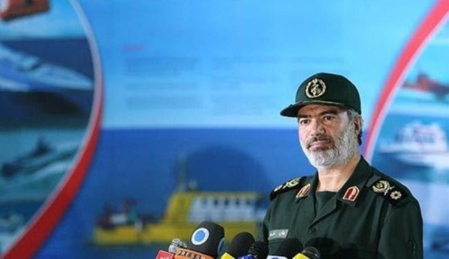 فدوي: اميركا دخلت الحرب ضدنا مباشرة عام 1986 لصالح صدام