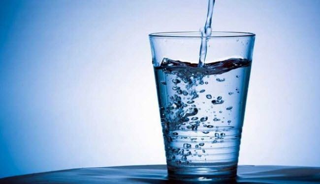 7 نصائح لضمان سلامة مياه الشرب في منزلك