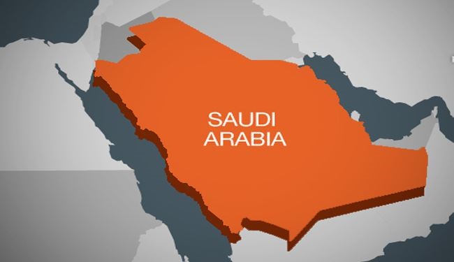انتقاد از دادن مسئولیت حقوق بشری جهانی به عربستان!