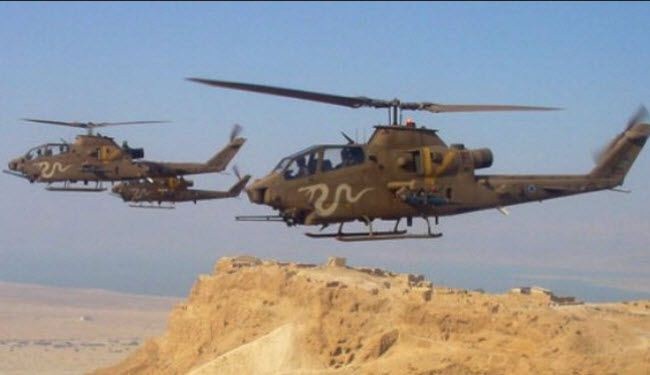 العمال الكردستاني يسقط ثاني طائرة تركية خلال ساعات