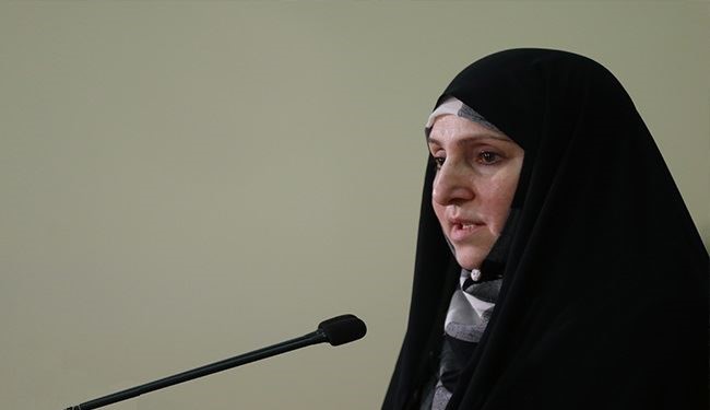 شروط أميركا وحلفاؤها حالت دون حل الأزمة السورية سياسيا