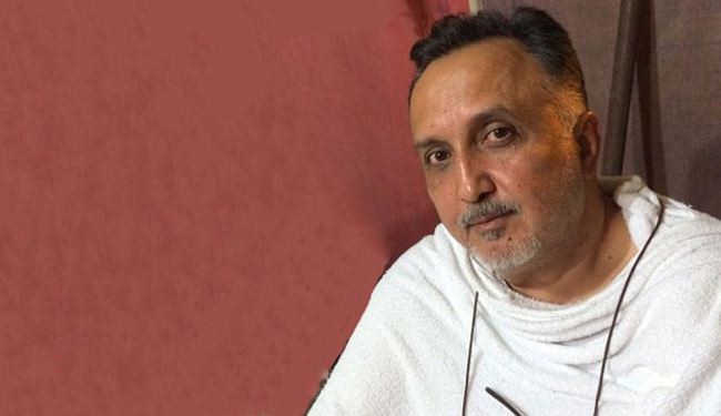 مراسلان ايرانيان بين المفقودين في كارثة منى