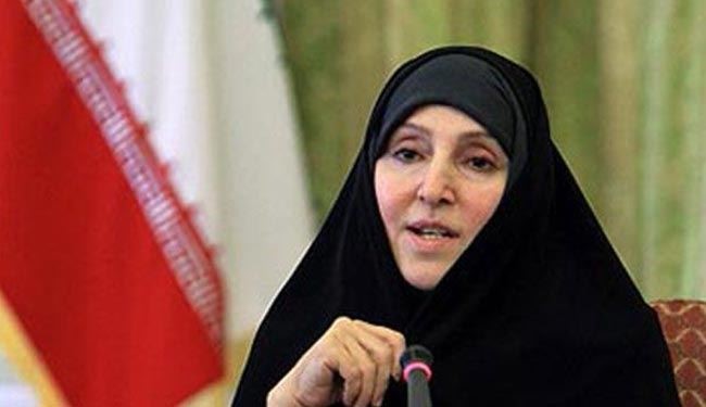 طهران تؤكد استمرار انتهاك مبادئ حقوق الانسان بالیمن