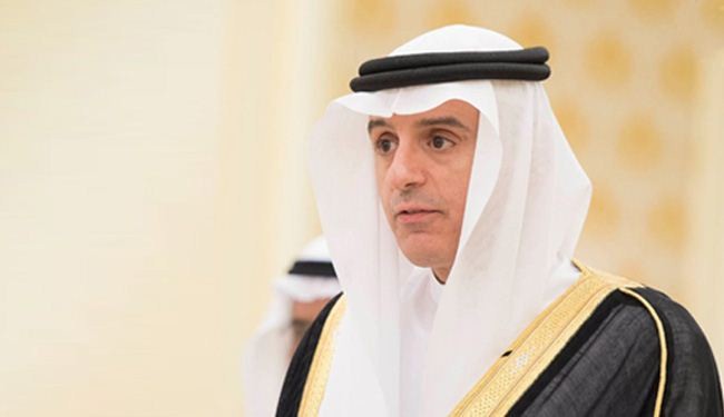 عادل الجبير.. ولا أظنك تفهم!