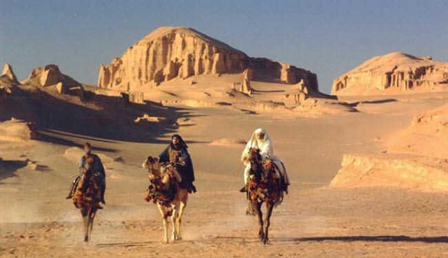 ايرادات فيلم 