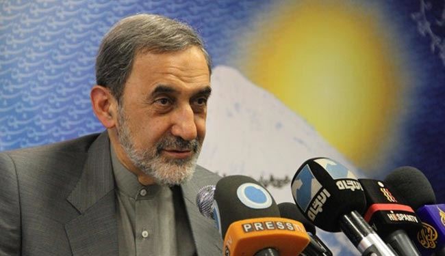 ولايتي: تحذير قائد الثورة الاسلامية موجّه لحماة السعودية ايضا