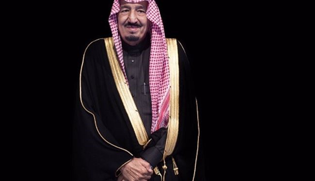 نگهبان سعودی گفت مادرت بمیرد هم مهم نیست!