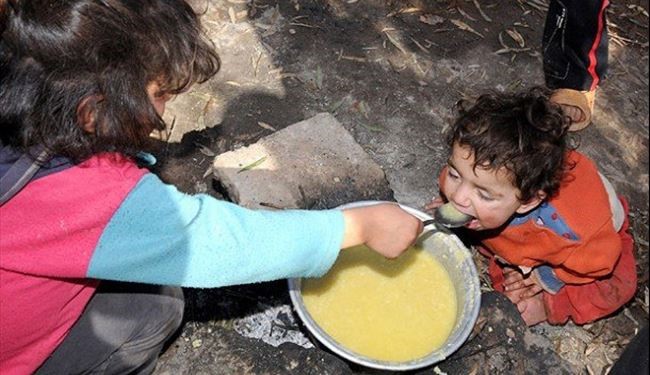 روایت تلخ آرزوهای برباد رفته‌ نسل سوخته