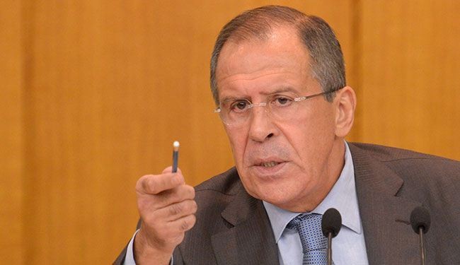 روسيا: موسكو تعارض إقامة منطقة حظر طيران في سوريا