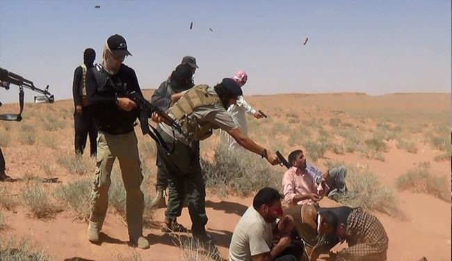 الوهابية و