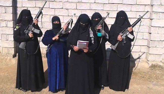 قراصنة  يفضحون 