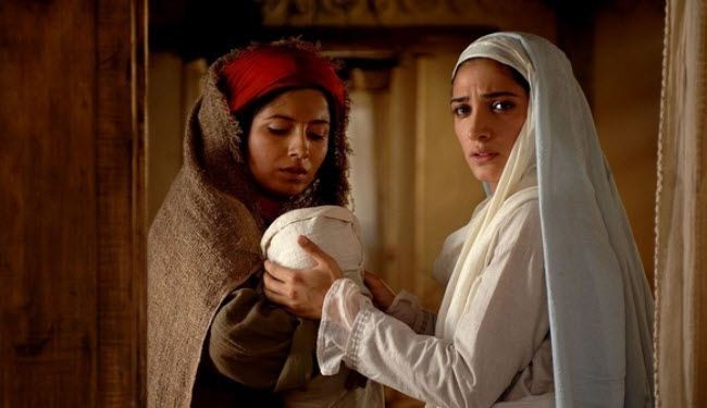 9ميليار تومان... احدث حصيلة ايرادات فيلم 