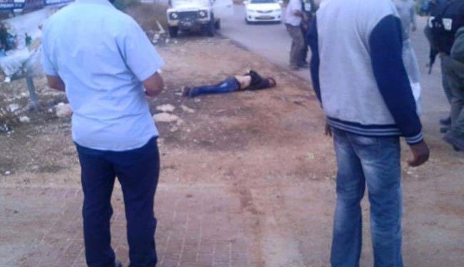 2 عملیات شهادت طلبانه ظرف یک ساعت