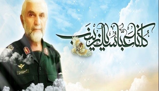 بالصور .. هكذا كان الوداع الأخير للشهيد 