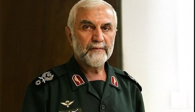 ما هي هدية السيد حسن نصرالله للشهيد 