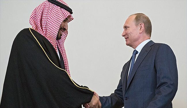 أسرار وكواليس لقاء 
