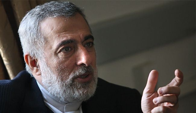 الانتفاضة الراهنة فرصة ذهبية لاعادة فلسطين الى صدارة العالم الاسلامي
