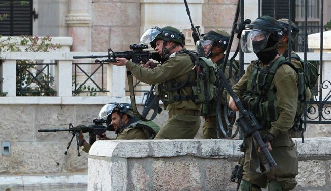 یوتیوب به خواست اسرائیل تن داد