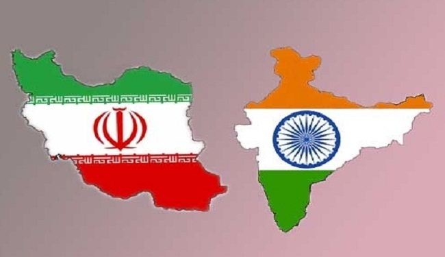 الهند تسدد 700 مليون دولار من ديونها النفطية لايران