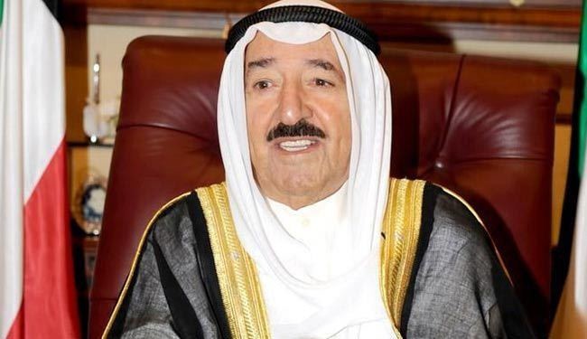 هل اشترت الكويت القبة الحديدية من 