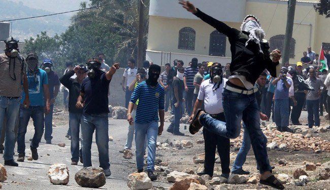 الهبة الشعبية وشروط التحوّل إلى انتفاضة