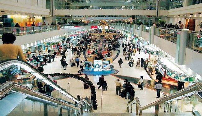 61 % من السعوديين «أميون» مالياً.. و52 % منهم لا يدَّخِرون!