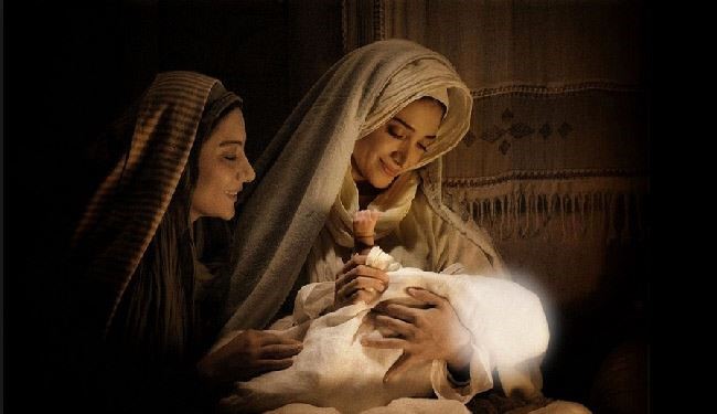ايرادات شباك فيلم 