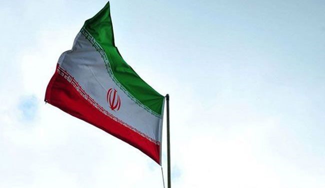 78 وزيرا وشخصية اقليمية ودولية تشارك في جلسة مؤتمر ميونيخ بطهران