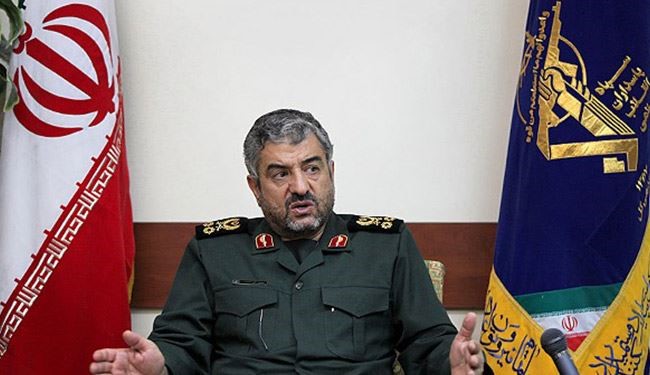 ما الدور المهم الذي اضطلع به الشهيد همداني بالتعبئة السورية؟