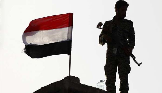 الإمارات تؤكد مقتل أحد ضباطها المشاركين بالعدوان على اليمن