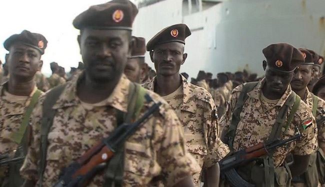 حكومة هادي توافق على استئناف المحادثات