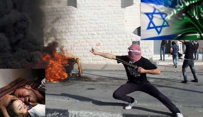 السعودية .. حرباً على سوريا وسلماً مع 
