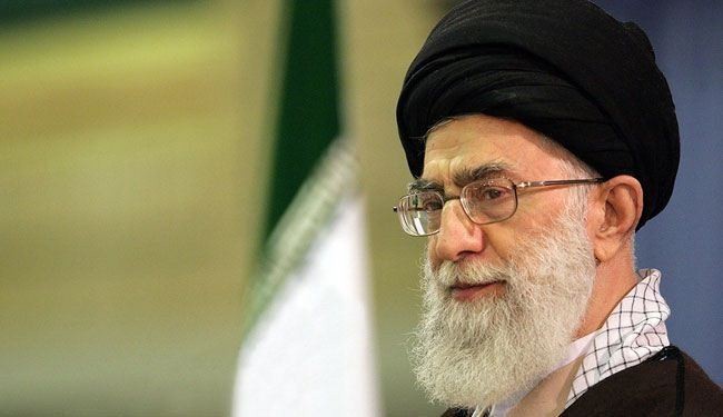 قائد الثورة: بقاء هيكلية الحظر مرفوض وانتهاك للاتفاق