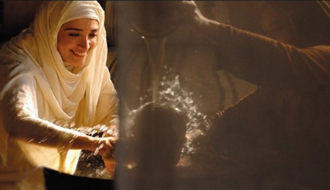 هل تعلم ايرادات فيلم 