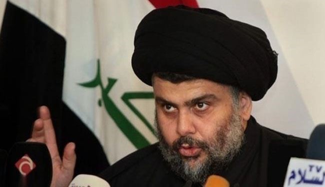 انتقاد صدر از اقدام ضد عاشورایی مقامات مصری