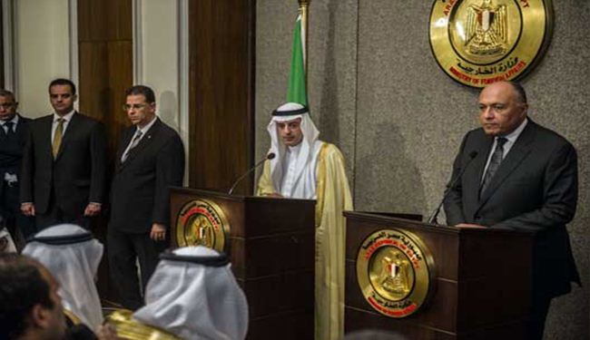 بن الجبير: 