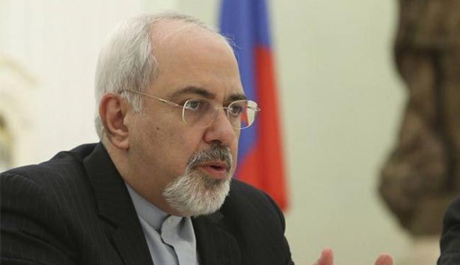 ايران تشارك الجمعة في مؤتمر فيينا حول الازمة السورية