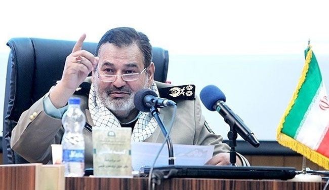 النظام السعودي مجرم ولا يحق له المشاركة بمباحثات فيينا
