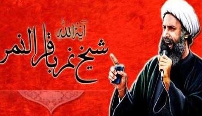 سعودی چند قدم تا پرتگاه